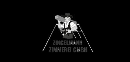 Zingelmann Zimmerei GmbH