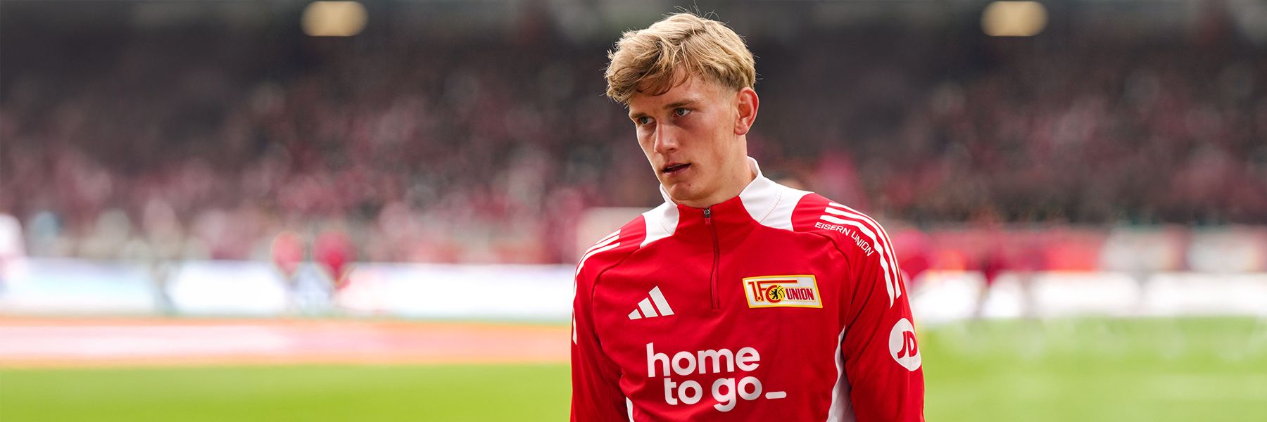 Saison-Aus für Aljoscha Kemlein