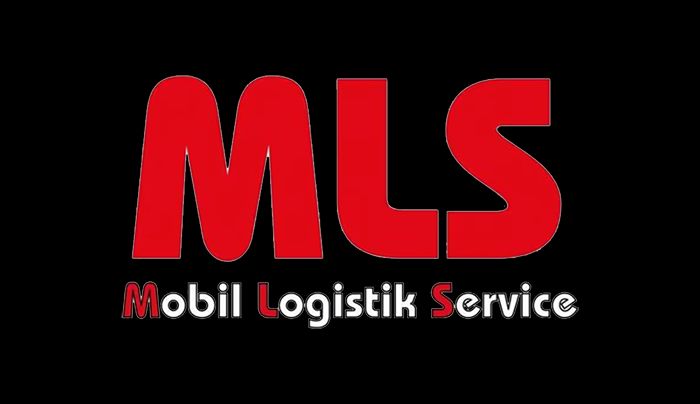 MLS Mobil Logistik Service