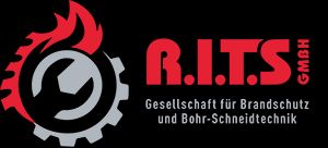 R.I.T.S GmbH