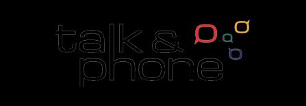 Talk & Phone GmbH