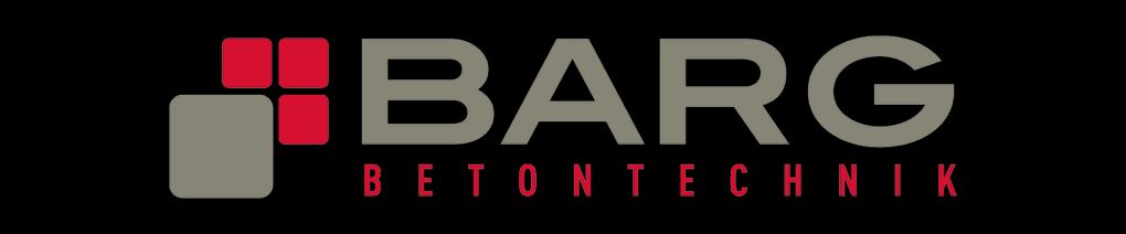 BARG Betontechnik und -instandsetzungs GmbH & Co. KG