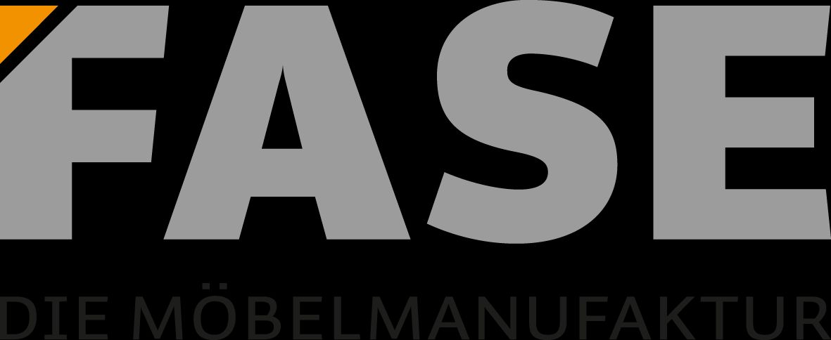 Fase Möbel und Innenausbau GmbH