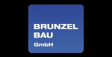 Brunzel Bau GmbH