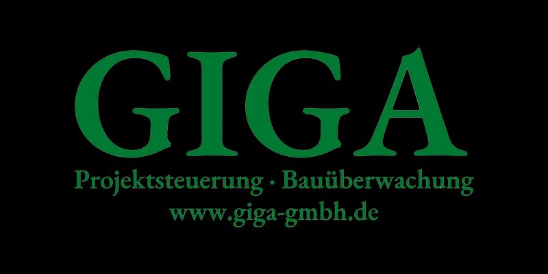 GIGA GmbH