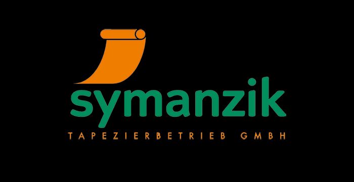 Symanzik Tapezierbetrieb GmbH