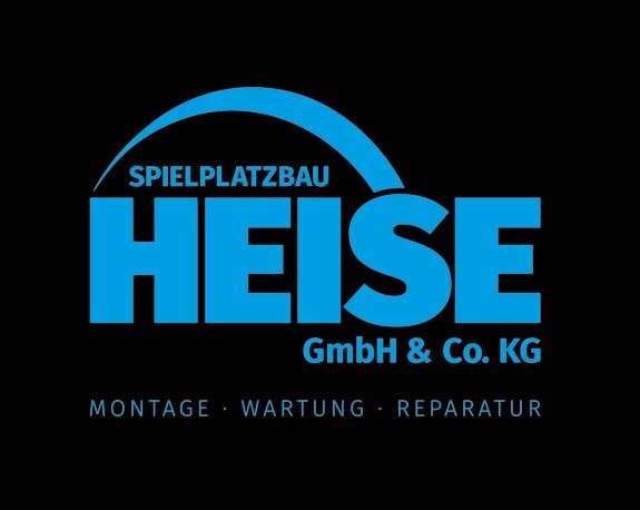 Spielplatzbau Heise GmbH & Co. KG