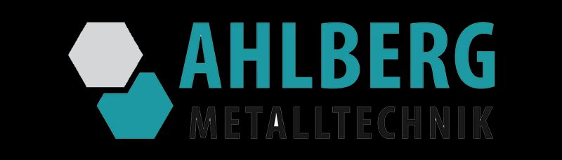 Ahlberg Metalltechnik GmbH
