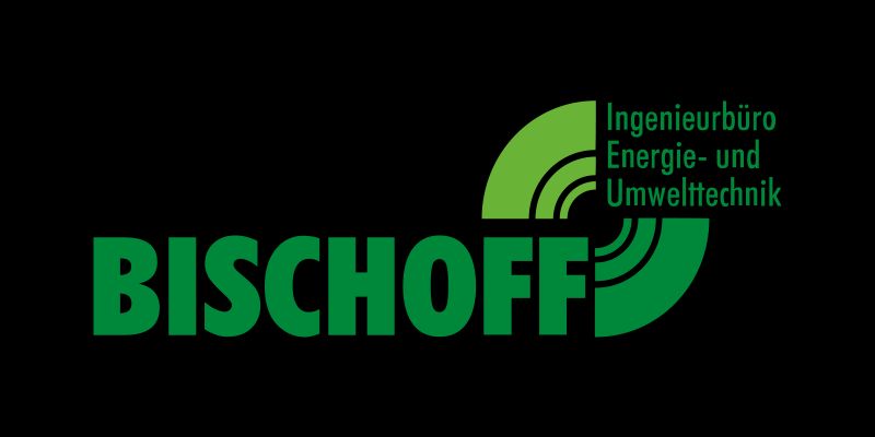 Ingenieurbüro Bischoff Energie- und Umwelttechnik