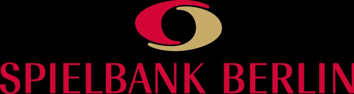Spielbank Berlin GmbH & Co. KG