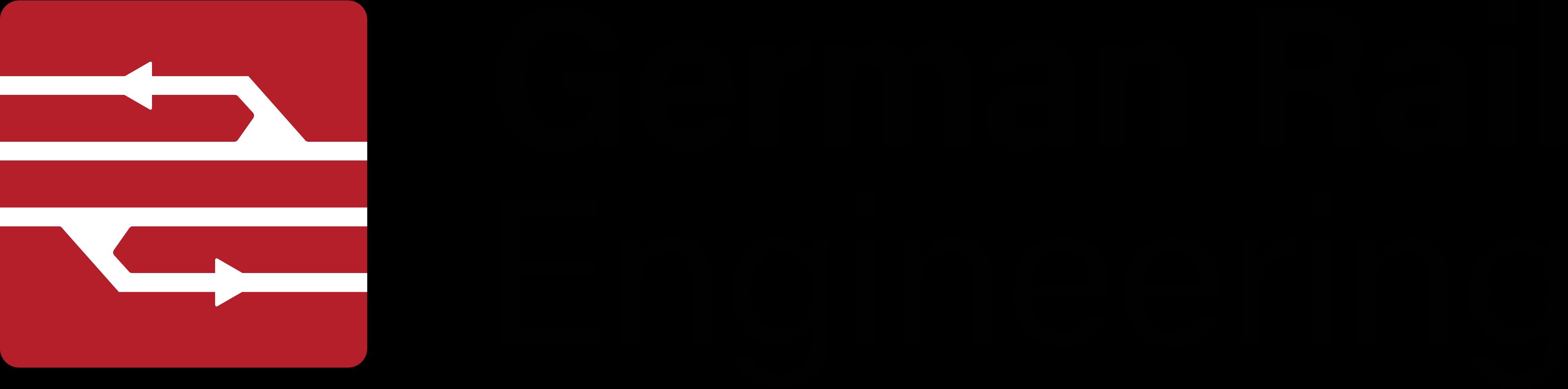 GRE German Rail Engineering GmbH