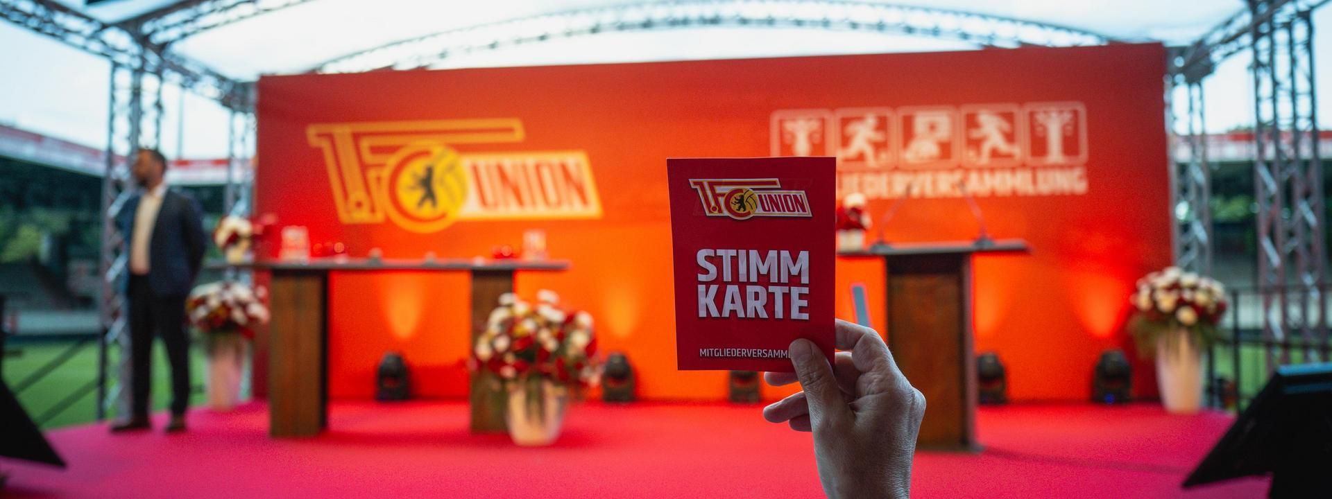 Doppelter Klassenerhalt, Zuschauerrekord und gestiegenes Eigenkapital 