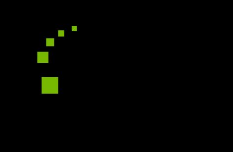 Beamten-Wohnungs-Verein zu Köpenick eG