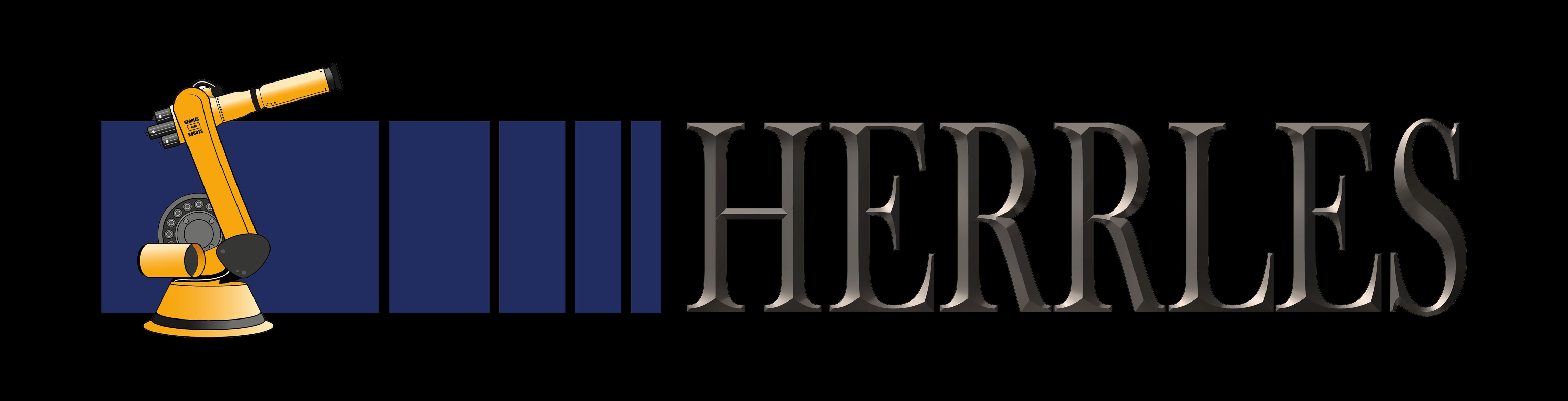 HERRLES - Technischer Rückbau & Industriemontagen