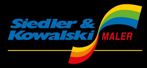 Siedler + Kowalski Malermeister GmbH