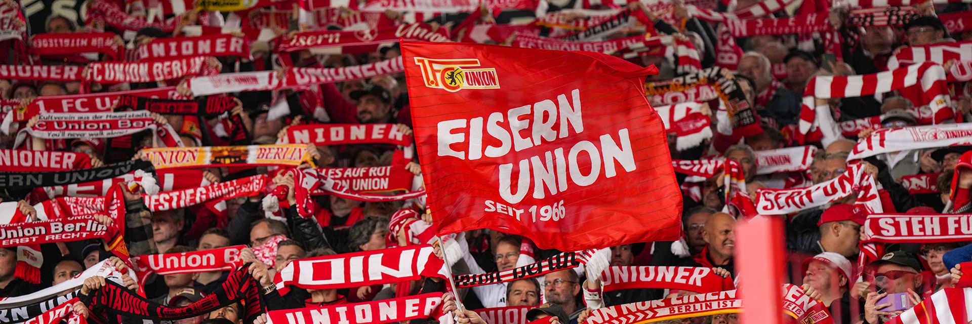 Die Fan- und Mitgliederabteilung lud zur Abteilungsversammlung