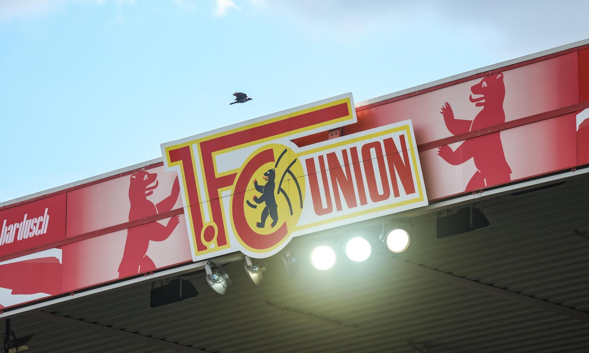 Changes in advance sale dates