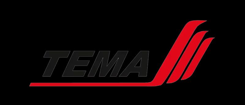 TEMA Haus- und Wärmetechnik GmbH