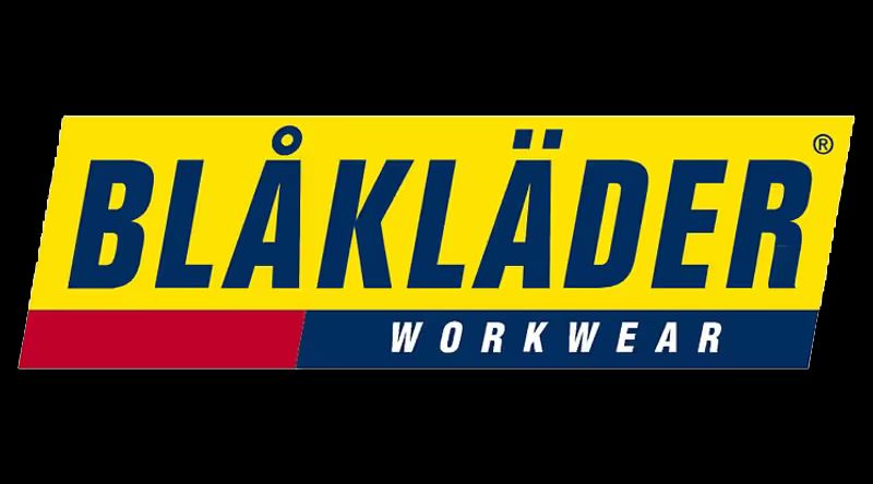 Blåkläder Deutschland GmbH