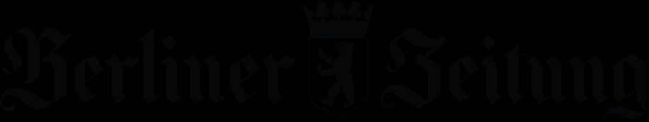 Berliner Verlag GmbH