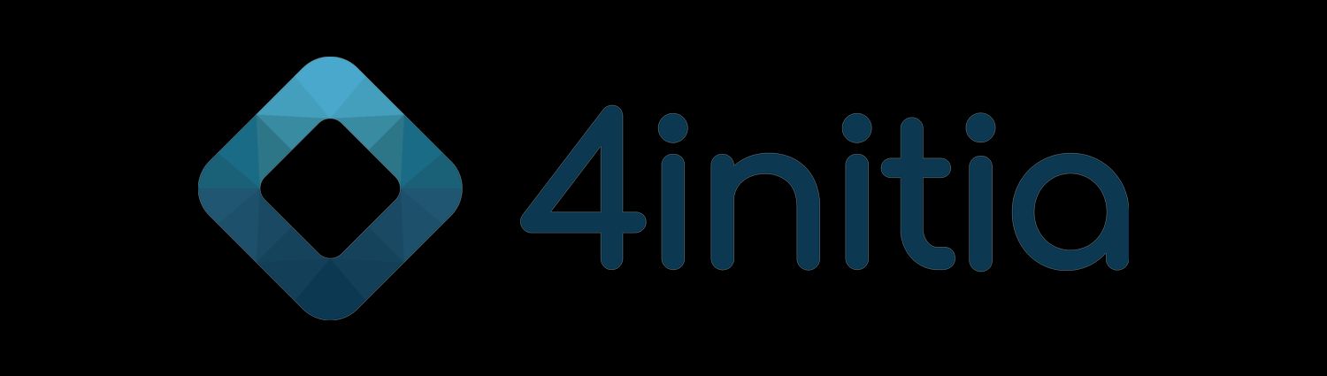 4initia GmbH