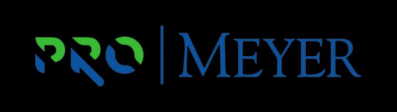 Johann A. Meyer GmbH