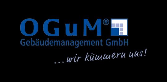 OGuM Gebäudemanagement GmbH