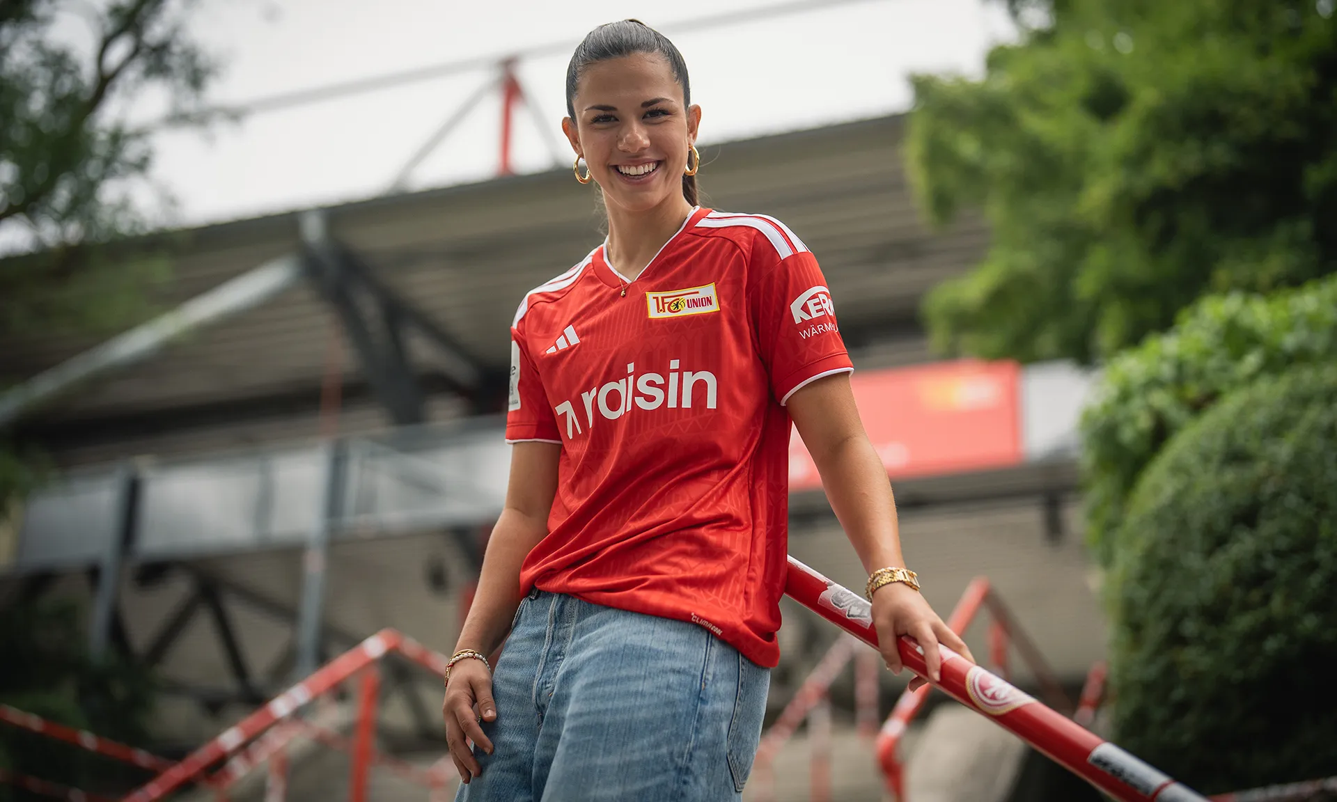 [Bild: 6bd30faf-a976-4318-8f32-3c894fb06d54?ts=...ormat=webp]