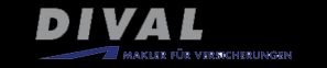 Dival GmbH