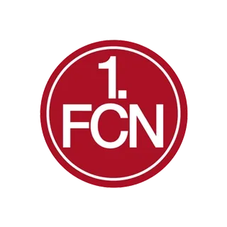 6bf8a2f6 8613 4e6a bfbe 7dd8eaba8845?ts=0&s=eTd1hXaRNl VNVlfCsNhiG