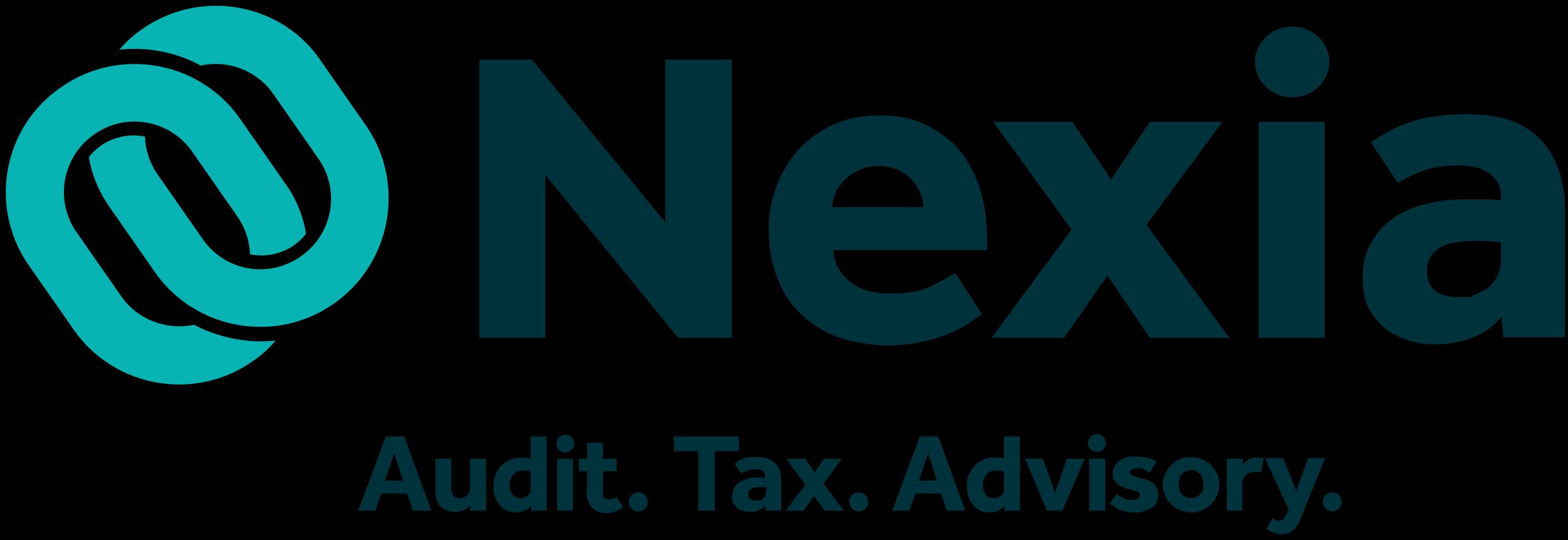 Nexia GmbH Wirtschaftsprüfungsgesellschaft | Steuerberatungsgesellschaft