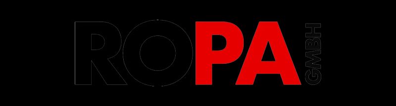 RoPa GmbH
