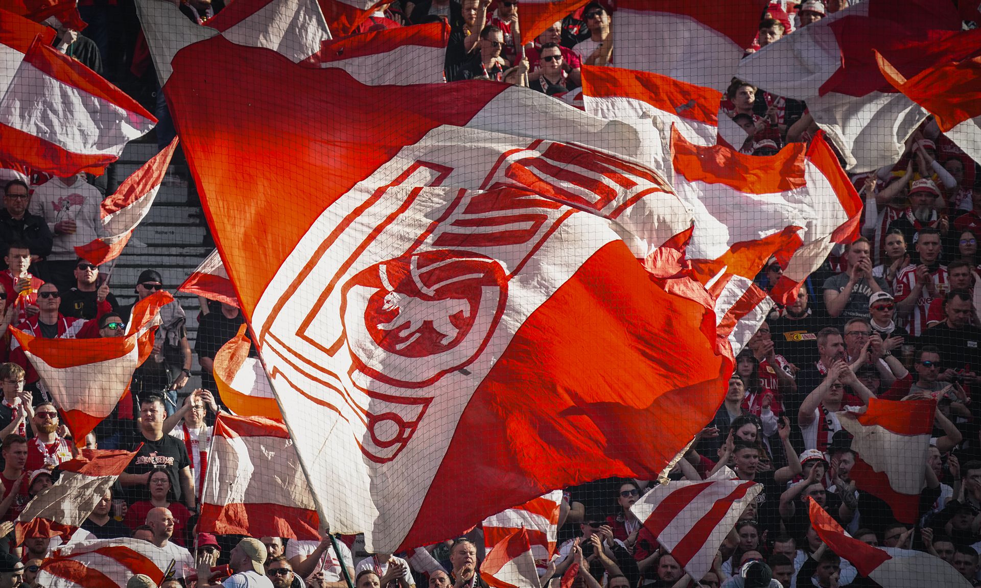 Tickets for the match in Leverkusen