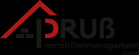 Pruß Hausverwaltung e.K.