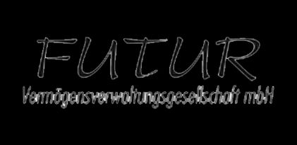FUTUR Vermögensverwaltungsgesellschaft GmbH