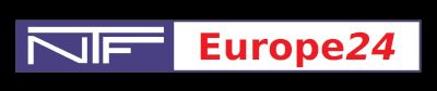 NTF Europe24 GmbH