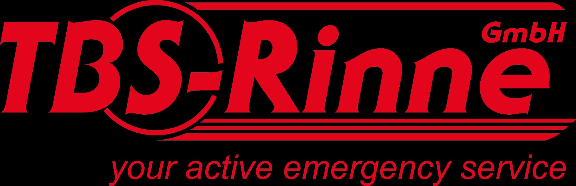 TBS Rinne GmbH