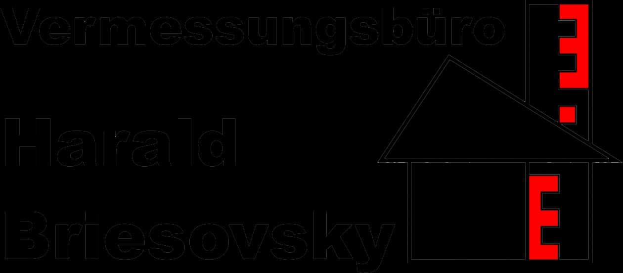 Heller-Briesovsky GbR