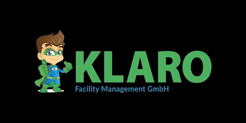 KLARO Facility Management GmbH