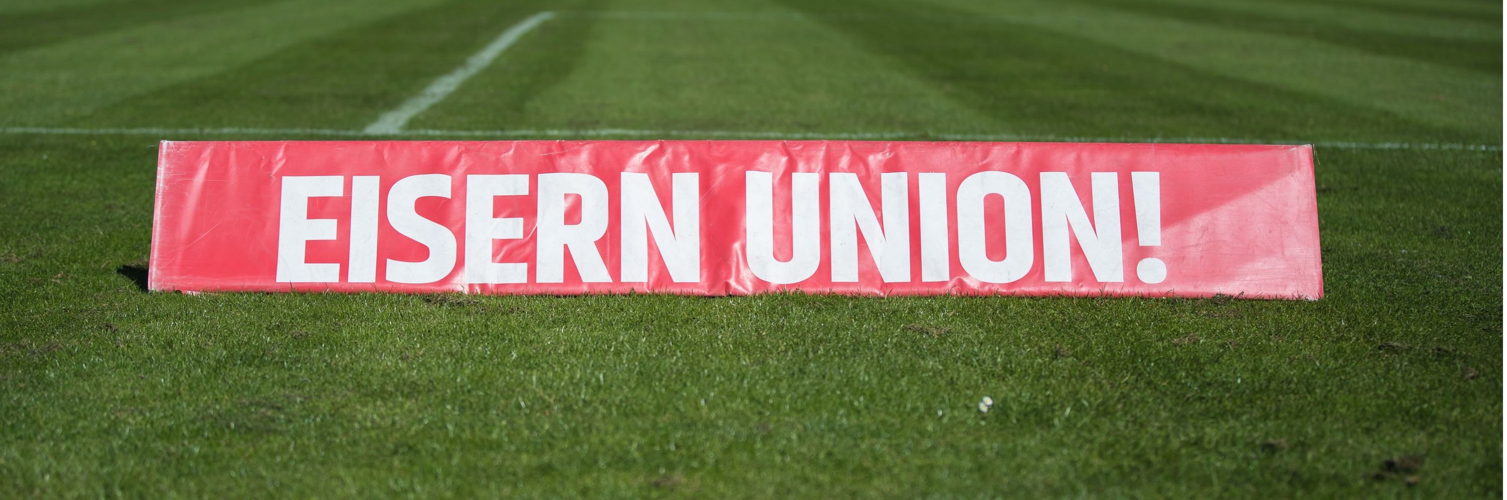 Match against Hannover postponed