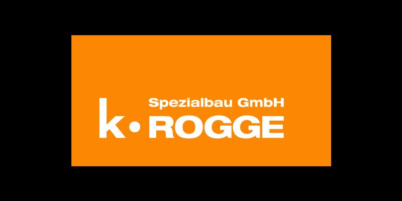 K. Rogge Spezialbau GmbH