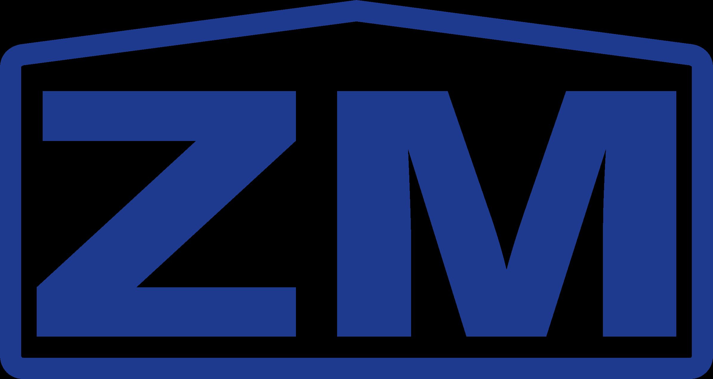 Zimmer Massivhäuser GmbH