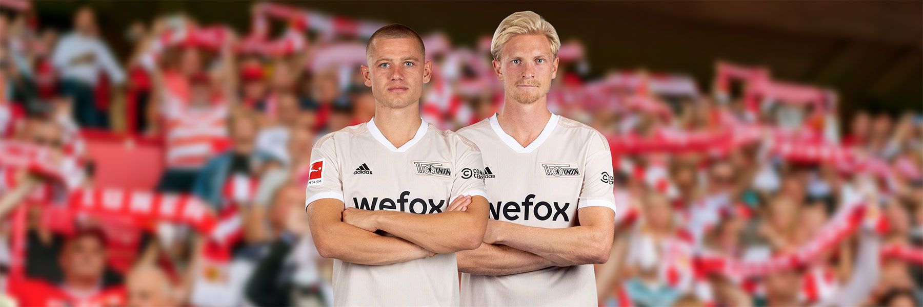 Julian Ryerson und Morten Thorsby für Testspiele nominiert