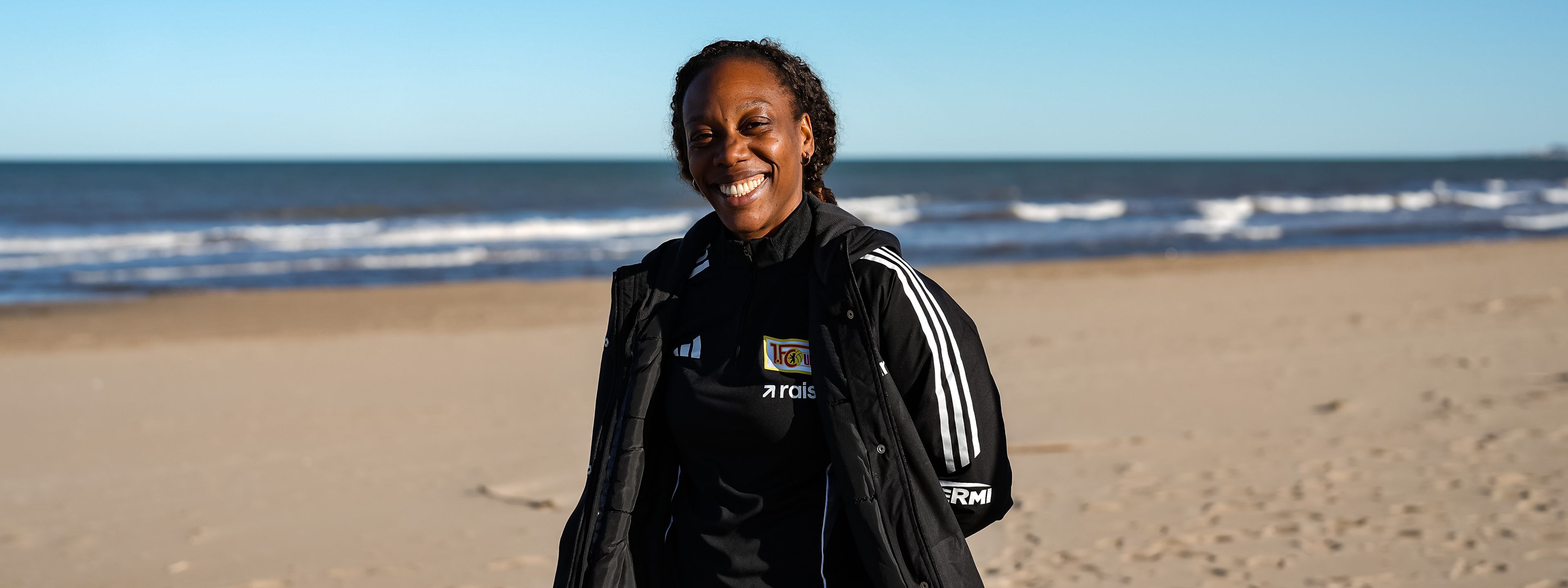 Die mentale Herausforderung einer Verletzung