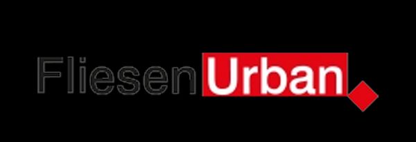Fliesen Urban GmbH
