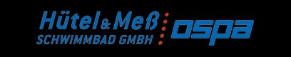 Hütel & Meß Schwimmbad GmbH