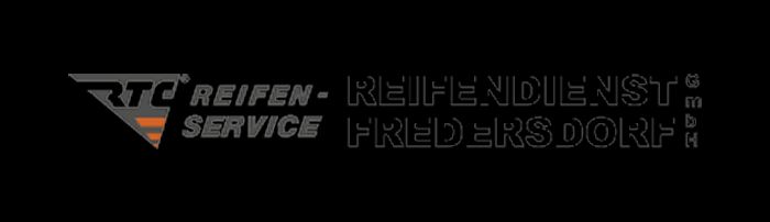 Reifendienst Fredersdorf GmbH