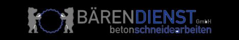 Bären Dienst GmbH