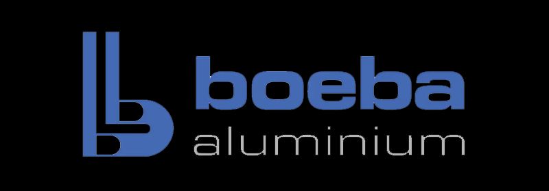 boeba Montagen- und Aluminium-Bau GmbH