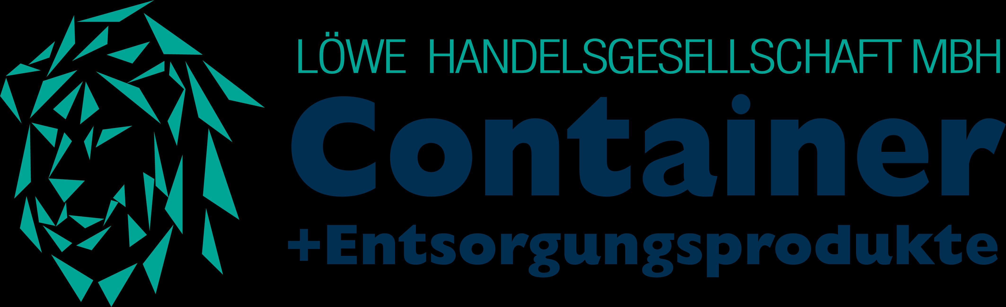 Löwe Handelsgesellschaft mbH